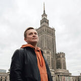 Benutzerfoto KrzysiekH2O