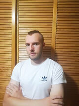 Zdjęcie użytkownika Bart2000ek