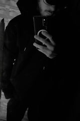 Zdjęcie użytkownika mattlo26