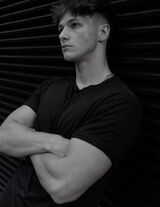 Photos Igidrukarzigi