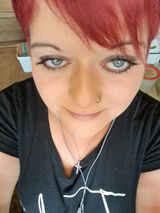 Zdjęcie użytkownika DevilsEyes37