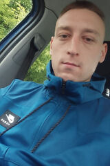 Foto pengguna megadyzand