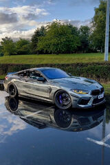 Zdjęcie użytkownika komenderamateusz98