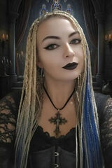 Foto pengguna Zaara115