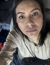 Foto utilizatorului priscillaampoh90