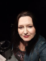 Zdjęcie użytkownika KortusAl