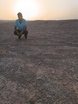 Zdjęcie użytkownika AhmedJamal1969