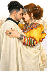 Photos bouzerguikzeal