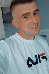 Zdjęcie użytkownika r82121018