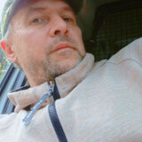 Фотография пользователя eduardpendura