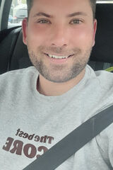 Benutzerfoto alex30s