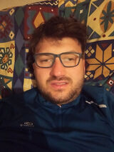 Foto utilizatorului Tobiasz910