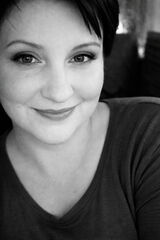 Фотография пользователя Bambinko