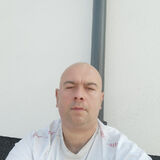 Zdjęcie użytkownika MierzwaD