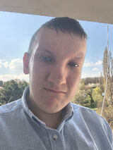 Zdjęcie użytkownika NiezbednyJakub