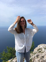 Zdjęcie użytkownika weroniczur