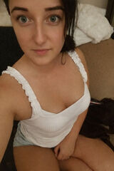 Benutzerfoto Ewelka33