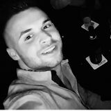 Foto utilizatorului MrPolska420