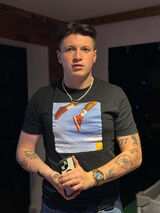 Zdjęcie użytkownika oskirus123