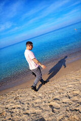 Zdjęcie użytkownika mateszuoff