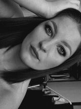 Фотография пользователя paulinasiodmiak
