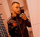 Photos k897659472007