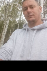 Zdjęcie użytkownika pawelbulira099
