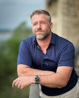 Photos christopherdx890