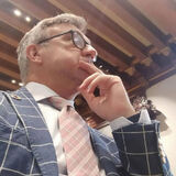 Benutzerfoto Jacobhillyle