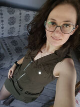 Zdjęcie użytkownika dardusbuziaczek91