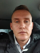 Foto pengguna Piotrekeje