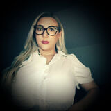 Zdjęcie użytkownika Infected