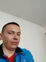 Фотография пользователя Piotr10288