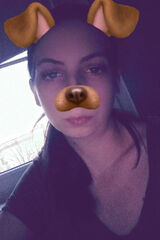 Foto pengguna adrianedek849