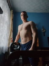 Fotka uživatele martin20171997