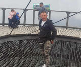 Фотография пользователя mateusz8936