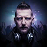 Zdjęcie użytkownika DJYork