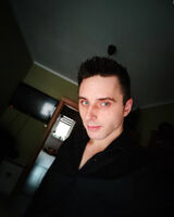 Fotos Crux97