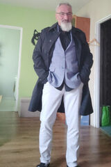 Benutzerfoto papadeusz13