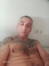 Photos energja20261980