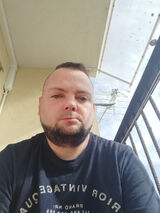 Foto pengguna niegrzeczny8740