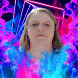 Фотография пользователя agnieszkapiechotta