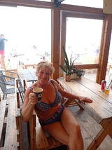 Фотография пользователя mariakrupa202