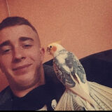 Fotka uživatele marcinkuk76