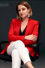 Fotoskucharskabarbara78