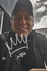 Zdjęcie użytkownika devilldonni