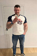 Zdjęcie użytkownika malinowskipawel002