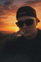 Foto pengguna pawelszurgot1