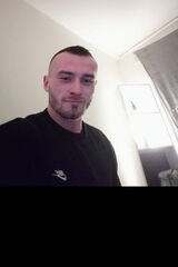 Фотография пользователя Meloelo