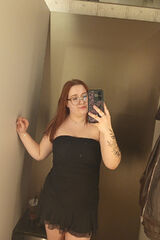 Foto pengguna syrekoliwia1504